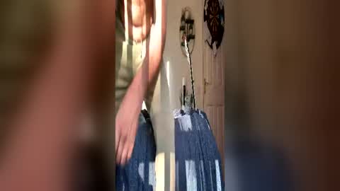merlin202688 online show from July 3, 6:56 pm