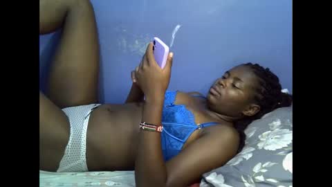 merlin_queen online show from December 4, 6:51 pm