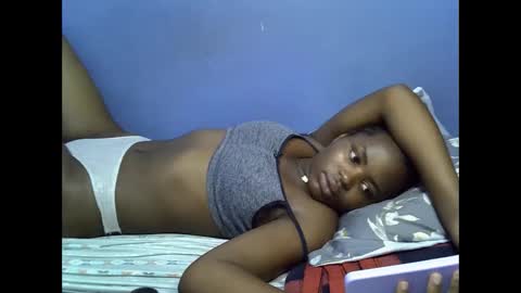 Snapshot of merlin_queen chatting on September 26, 7:05 am merlin_queen online show from September 26, 7:05 am