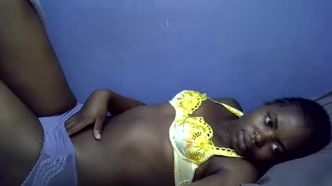 Snapshot of merlin_queen chatting on October 16, 8:58 am merlin_queen online show from October 16, 8:58 am