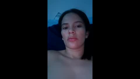 AURORA online show from February 16, 11:25 pm