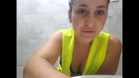 merlinedali online show from January 17, 10:51 pm