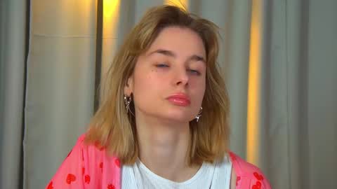 Merlin online show from February 1, 6:21 am