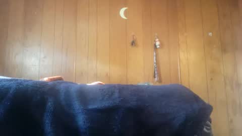 William online show from September 9, 9:15 pm