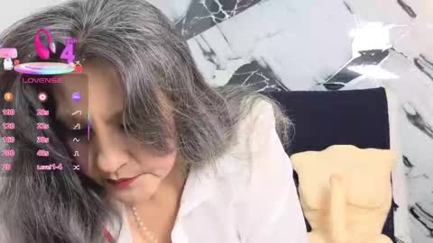 My next birthday is December 11th. online show from October 8, 12:51 am