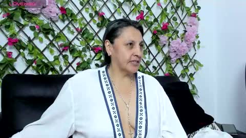 My next birthday is December 11th. online show from October 20, 11:43 pm