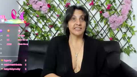 My next birthday is December 11th. online show from November 12, 12:24 am