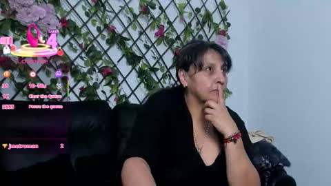 My next birthday is December 11th. online show from October 29, 11:27 pm