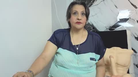 My next birthday is December 11th. online show from October 9, 1:00 am