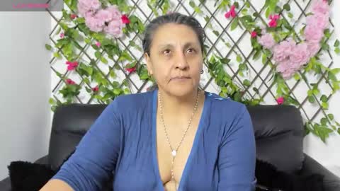 My next birthday is December 11th. online show from November 26, 12:19 am