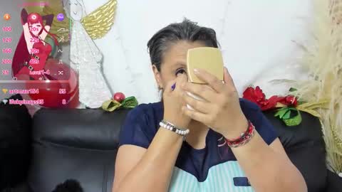 My next birthday is December 11th. online show from January 14, 1:46 am