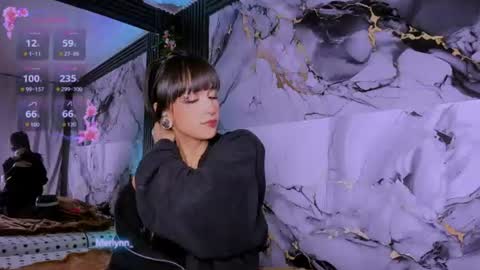 Diane 3 online show from July 30, 3:07 am