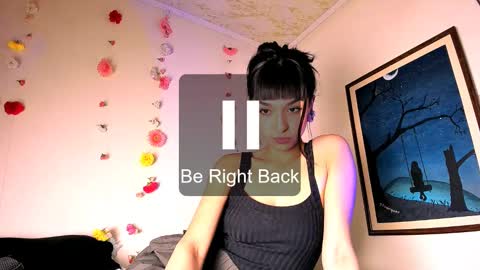 Diane 3 online show from January 21, 1:21 pm