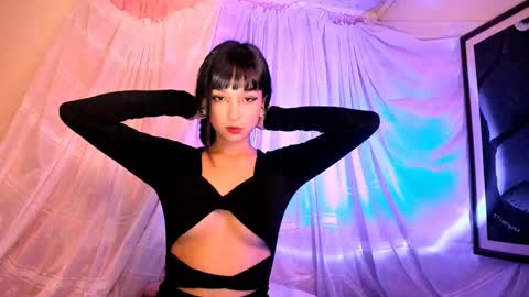 Diane 3 online show from February 9, 7:15 am