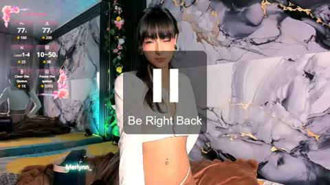Diane 3 online show from July 7, 7:23 am