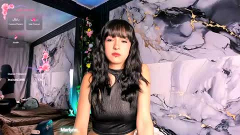 Diane 3 online show from June 15, 3:53 am