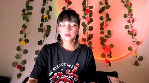 Diane 3 online show from March 6, 6:41 am