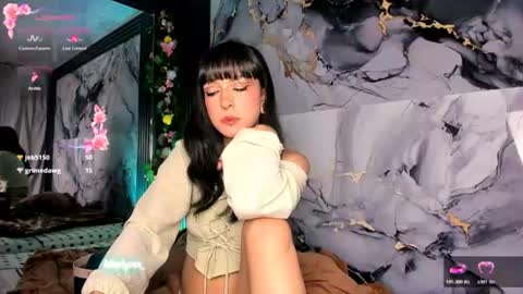 Diane 3 online show from July 18, 4:47 am