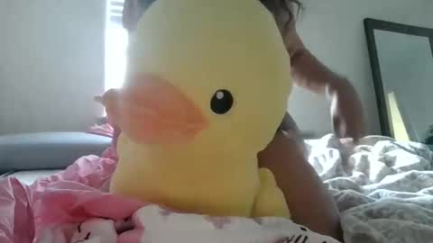 mermaidonland25 online show from January 14, 2:14 pm