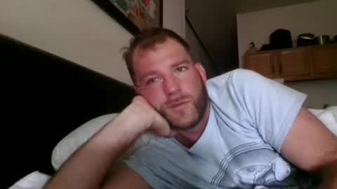 ThorMan online show from July 18, 4:31 pm
