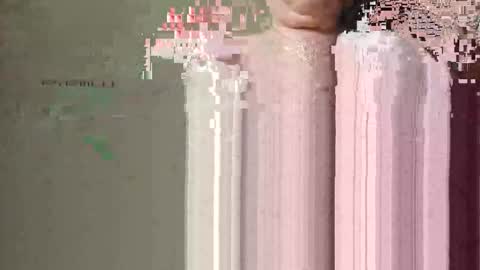 Snapshot of mermer1980five chatting on October 12, 8:00 pm mermer1980five online show from October 12, 8:00 pm