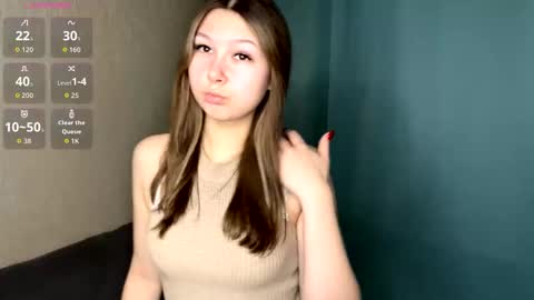 Sunny online show from February 2, 5:20 pm