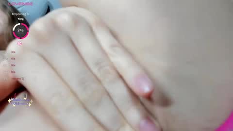 merrilyn online show from February 11, 4:13 pm