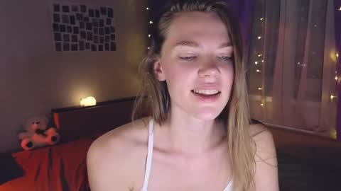 Susan online show from January 20, 7:46 pm