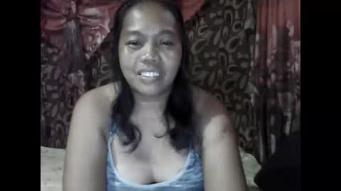 merry_jane2020 online show from December 19, 8:32 am