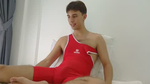 Mark online show from June 20, 4:40 am