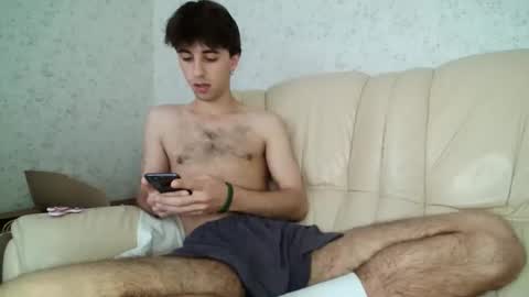 Mark online show from September 20, 9:56 am