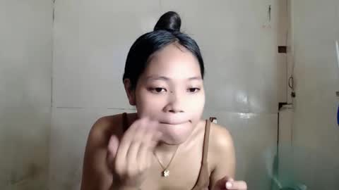 merryrose143 online show from June 8, 4:46 am