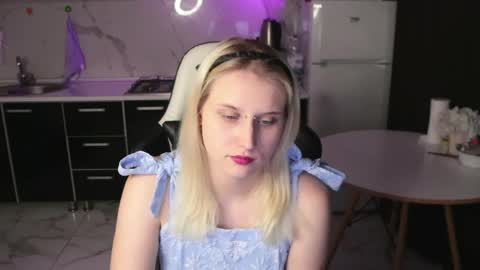 Merty online show from April 1, 9:12 pm