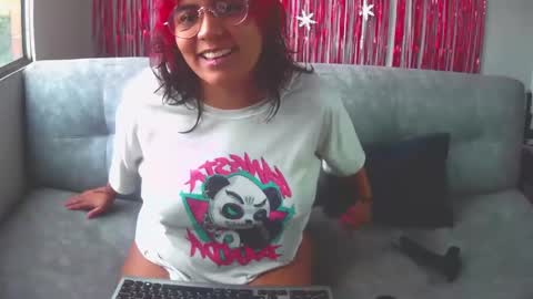 Meru 3 online show from December 30, 3:56 pm