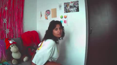 Meru 3 online show from December 10, 8:16 pm