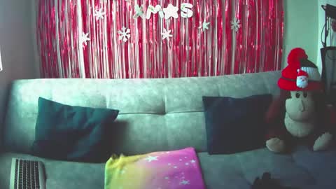 Meru 3 online show from December 18, 1:34 pm