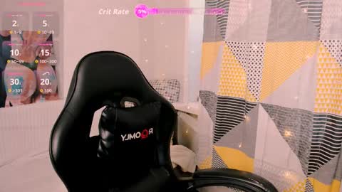 mary online show from September 14, 11:00 am