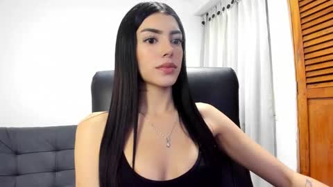 Mery Summer online show from September 13, 8:22 pm