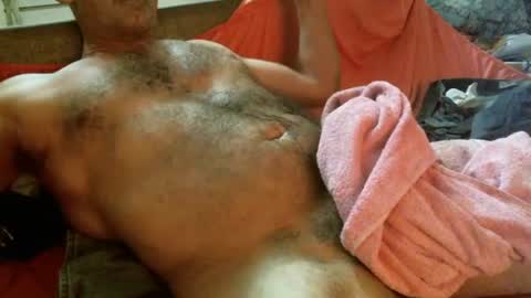 mesa_von7 online show from July 28, 8:52 pm