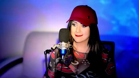 Meskhimusic online show from January 29, 7:00 pm