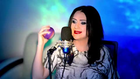 Meskhimusic online show from January 31, 6:47 pm