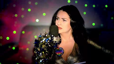 Meskhimusic online show from January 7, 6:14 pm