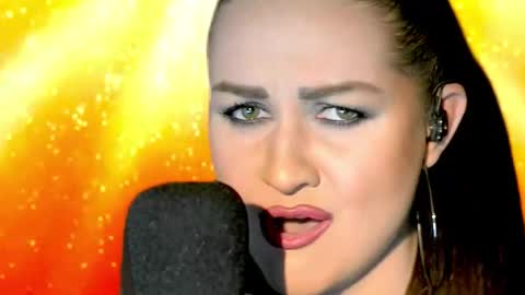 Meskhimusic online show from November 16, 5:59 pm