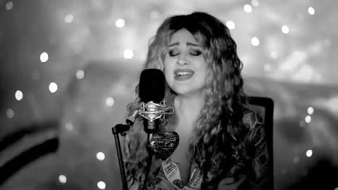 Meskhimusic online show from February 10, 9:58 pm