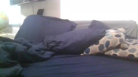 ken online show from March 1, 2:32 pm