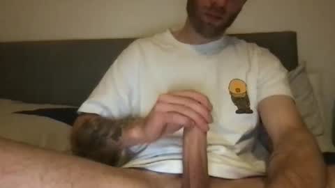 messageme11 online show from November 25, 10:08 pm