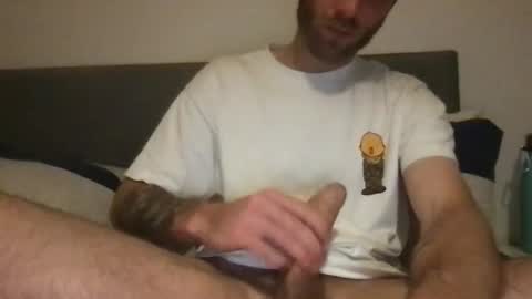 messageme11 online show from October 18, 9:41 pm