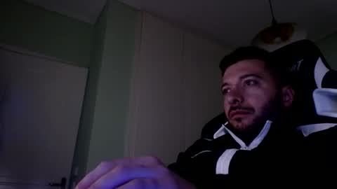 FunnyTimeHere online show from October 5, 5:38 am