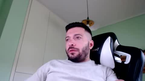 FunnyTimeHere online show from April 11, 8:40 am