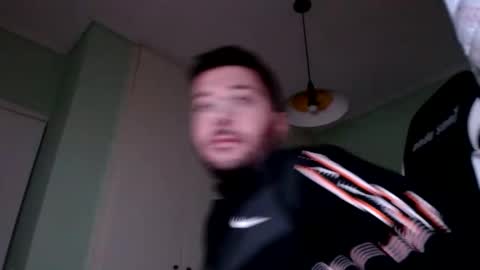 FunnyTimeHere online show from December 2, 10:56 am